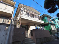 ＴＯＰＫＡＰＩの画像
