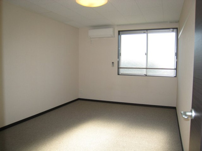 【居間・リビング】 | プラシードB