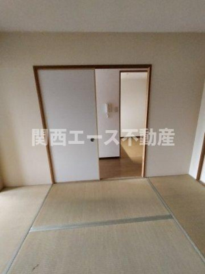  | アジュール西端