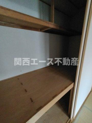  | アジュール西端