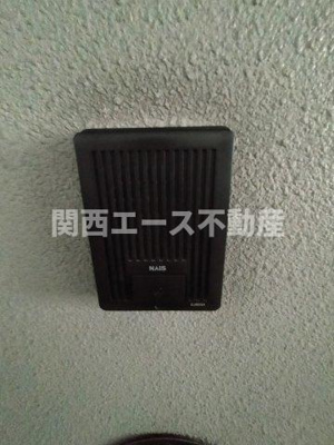  | アジュール西端