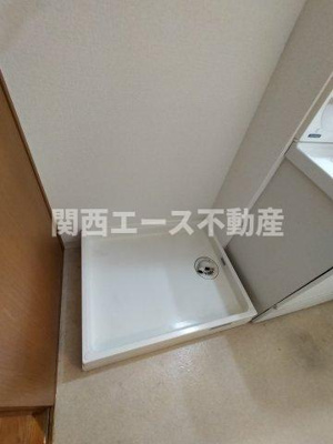  | アジュール西端