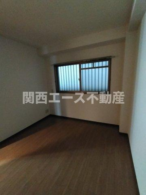  | アジュール西端