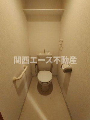  | アジュール西端