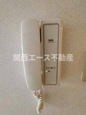  | アジュール西端