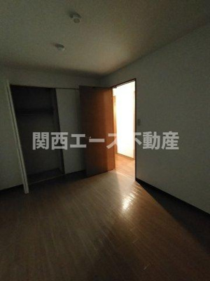  | アジュール西端