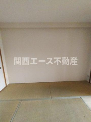  | アジュール西端