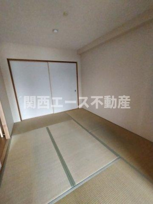  | アジュール西端