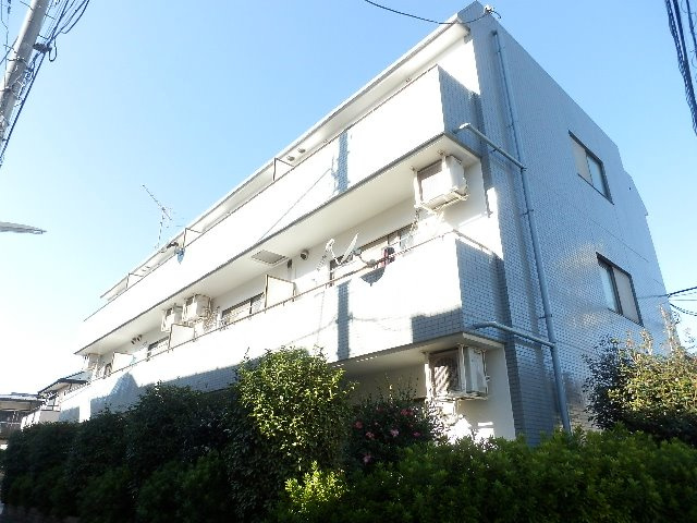アムール