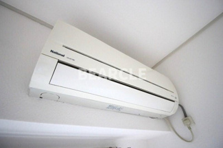 【設備】 | グレースコート洛