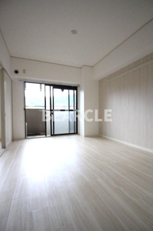 【その他】 | グレースコート洛