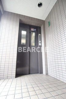 【その他共用部分】 | グレースコート洛