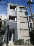 アイリス広尾の画像