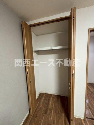 【収納】 | Le Ciel