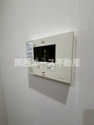 【セキュリティ】 | Le Ciel