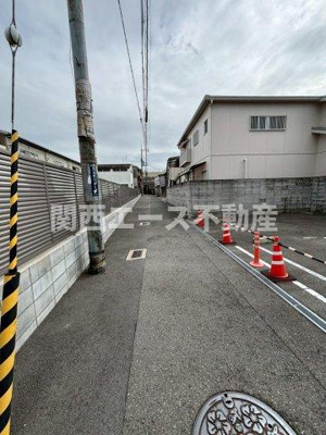 【周辺】 | Le Ciel