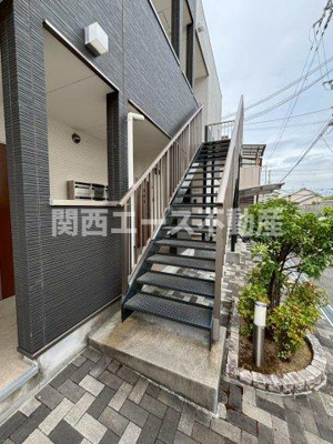 【エントランス】 | Le Ciel