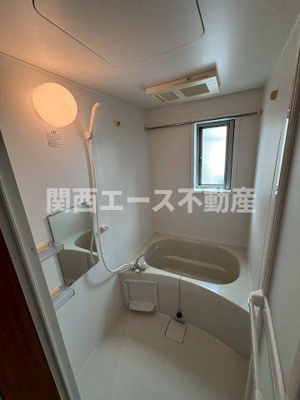 【浴室】 | Le Ciel