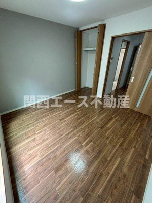 【居間・リビング】 | Le Ciel