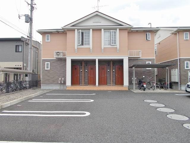 コモディダA