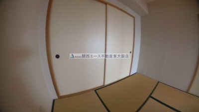 【収納】 | ディアコート