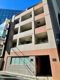 Ｅ・ＣＵＯＲＥ（イー クオーレ）の画像