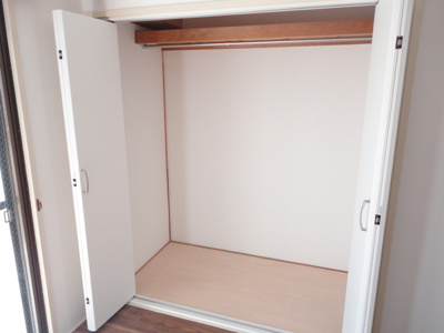 【展望】 | パンドール加古川