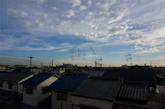 【展望】