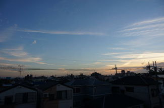 【展望】