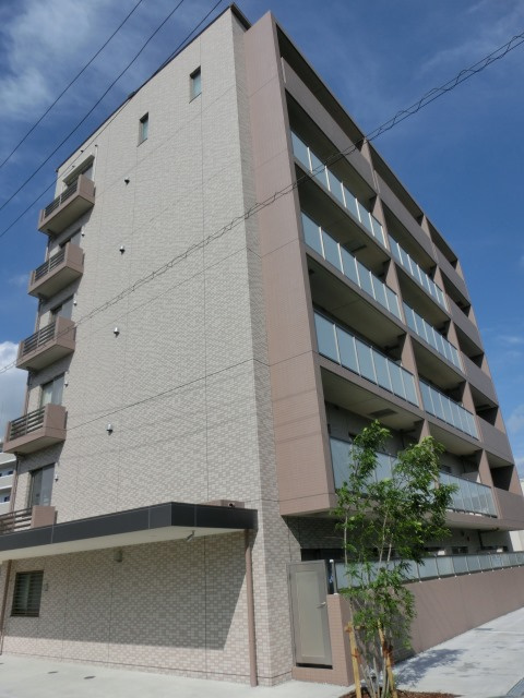 Grand toit（グラン　トワ）