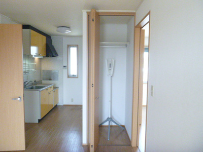 【収納】 | フルーレ