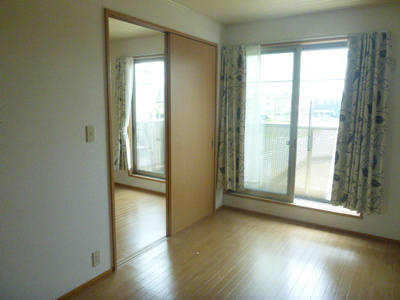 【展望】 | フルーレ