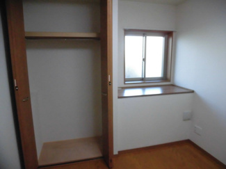 【設備】 | グランコンフォール武蔵新城