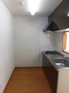 【キッチン】 | グランコンフォール武蔵新城