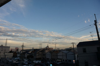 【展望】