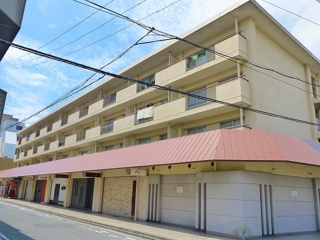 アルファコート