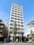 ミレーネ品川荏原の画像