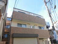Ｋ’ｓ　Ｈｏｕｓｅの画像