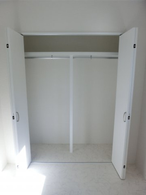 【収納】 | リッチライフ高取山町