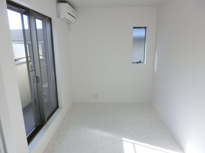 【居間・リビング】 | リッチライフ高取山町