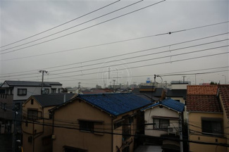 【展望】