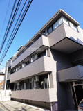 シュクレYEBISUの画像