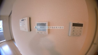 【設備】 | アコルデ西岩田