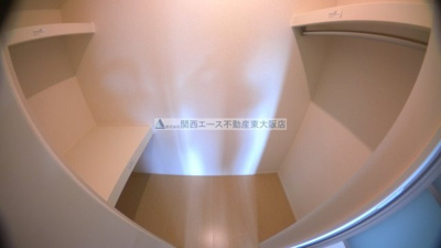 【収納】 | アコルデ西岩田
