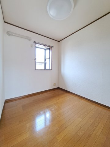 【寝室】 | フォルス13 | 家具家電の配置も楽しみです