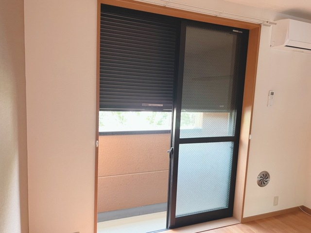 クレッシェンドのその他