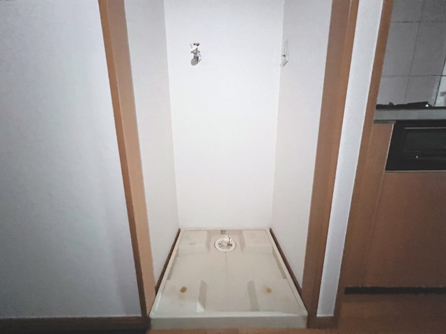 クレッシェンドの設備