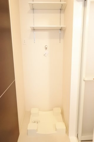 ステアヒルズⅡの設備