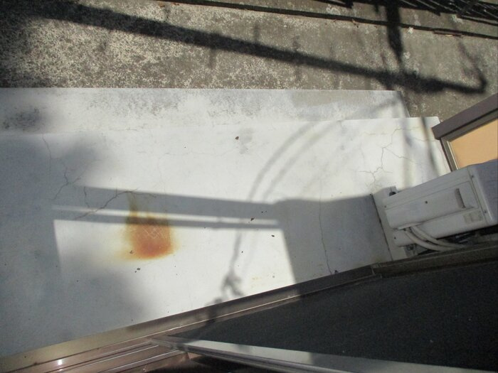 シティハイムアサノＢのその他