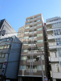 クオリア恵比寿イーストの画像